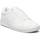 Sapatos Sapatilhas Fila Crosscourt CROSSCOURT 2 LOW WHITE Branco
