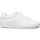 Sapatos Sapatilhas Fila Crosscourt CROSSCOURT 2 LOW WHITE Branco
