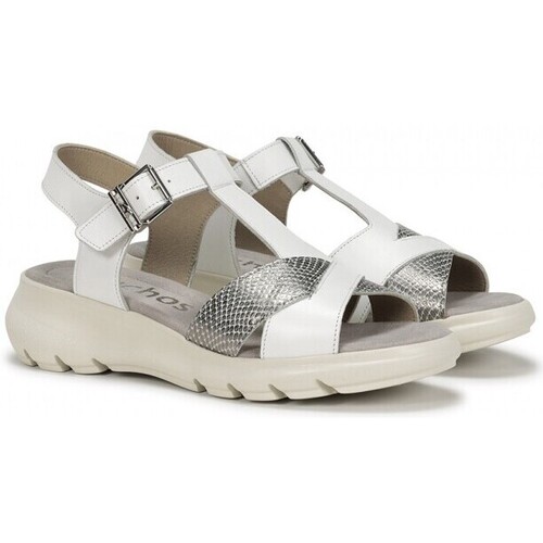 Fluchos Lua F1656 Samoa Branco
