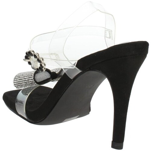 Menbur 23724 Preto