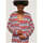 Textil Mulher Casacos de malha Pepe jeans Headband PL701973-217-11-31 Vermelho