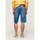 Textil Homem Shorts / Bermudas Pepe jeans PM800933HQ6-000-25-42 Outros
