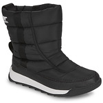 Boots FRODDO G2110102-2 D Grey Silver