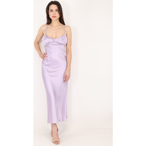 La Modeuse 66213_P153700 Violeta