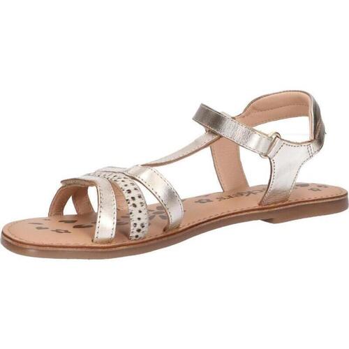 Kickers 895217-30 DIAMANTO CUIR 895217-30 DIAMANTO CUIR