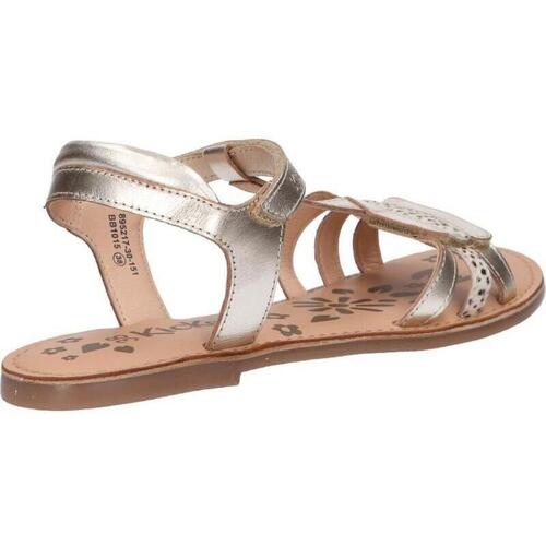 Kickers 895217-30 DIAMANTO CUIR 895217-30 DIAMANTO CUIR