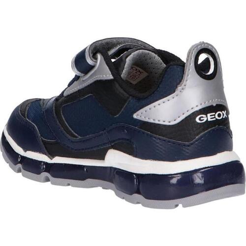 Geox J0444B 0CEFU J ANDROID J0444B 0CEFU J ANDROID