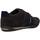 Sapatos Homem Sapatos & Richelieu Geox U52T5C 022ME U WELLS U52T5C 022ME U WELLS
