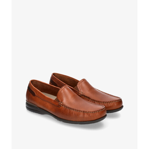Fluchos 8682 Castanho
