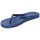 Sapatos Mulher Sandálias Ipanema 81030  (AG182) Mujer Azul Azul