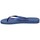 Sapatos Mulher Sandálias Ipanema 81030  (AG182) Mujer Azul Azul