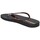 Sapatos Mulher Sandálias Ipanema 27006 AJ404 Mujer Negro Preto