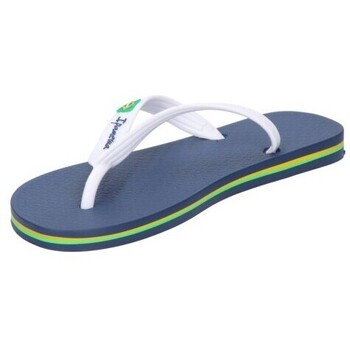 Ipanema 80416 (25601) Niño Azul Azul