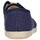 Sapatos Rapaz Visualizar todas as vendas relâmpago Tokolate 2133 Niño Azul marino Azul