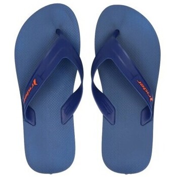 Ipanema 12120 AF983 Hombre Azul Azul