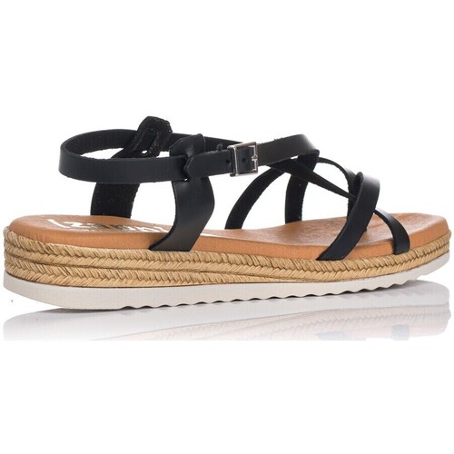 Zapp SAPATILHAS  5152 Preto