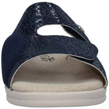 Cinzia Soft SE800 Azul