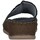 Sapatos Mulher Chinelos Cinzia Soft IU804-F Preto