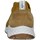 Sapatos Homem Tamancos IgI&CO 3617544 Amarelo