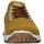 Sapatos Homem Tamancos IgI&CO 3617544 Amarelo