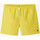 Textil Homem Fatos e shorts de banho JOTT Biarritz Amarelo