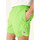 Textil Homem Fatos e shorts de banho JOTT Biarritz fluo Verde
