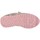 Sapatos Criança Sapatilhas Joma 6100 JR 2225 Cinzento, Cor-de-rosa
