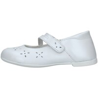 Sapatos Rapariga Sabrinas Primigi 3905911 Branco