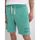 Textil Homem Shorts / Bermudas STYLAND sleeveless bodycon dressall JM4035.2014G46-108 Verde