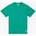 Textil Homem T-shirts e Pólos Kids Teddy Bear logo-print sweatshirt dress Pinkall JM3180.1009P01-108 Verde