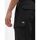 Textil Homem Shorts / Bermudas Dickies MILLERVILLE SHORT - DK0A4XED-BLK1 - BLACK Preto