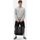 Textil Homem Shorts beau / Bermudas Dickies MILLERVILLE SHORT - DK0A4XED-BLK1 - BLACK Preto