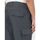 Textil Homem Shorts / Bermudas Dickies MILLERVILLE SHORT - DK0A4XED-CH01 - CHARCOAL GREY Cinza