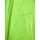 Textil Mulher Casacos  Jjxx 12200590 MARY BLAZER-GREEN FLASH Verde