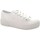 Sapatos Mulher Sapatilhas Lee Cooper LCW23311780 Branco