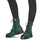 Sapatos Mulher Botas baixas Airstep / A.S.98 TESSA Verde