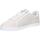 Sapatos Homem Multi-desportos Cashmere Tommy Hilfiger FW0FW07299 ESSENTIAL VULC MESH Branco