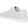 Sapatos Homem Multi-desportos silver Tommy Hilfiger FW0FW07299 ESSENTIAL VULC MESH Branco