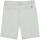Textil Rapaz Shorts / Bermudas Scalpers  Verde