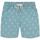 Textil Rapaz Fatos e shorts de banho Scalpers  Azul