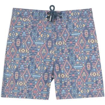 Textil Rapaz Fatos e shorts de banho Scalpers  Multicolor