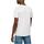 Textil Homem T-Shirt Camilla mangas curtas Pepe jeans  Branco