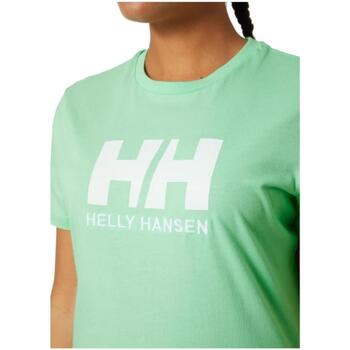 Helly Hansen  Verde