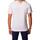 Textil Homem T-Shirt mangas curtas Altonadock  Rosa