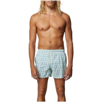 Textil Homem Fatos e shorts de banho Altonadock  Multicolor