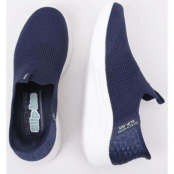 Skechers Slip-ins Ultra Flex 3.0 - Smooth Step Marinho