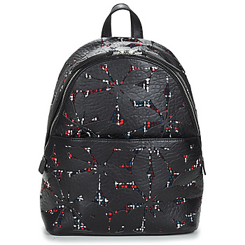 Desigual GRAPHIC TAPE BACKPACK