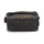 Malas Pouch / Clutch Fred Perry BRANDED SIDE BAG Preto