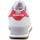 Sapatos Mulher Sapatilhas New Balance WL574RC Cinza
