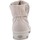Sapatos Mulher Sapatilhas de cano-alto Palladium Baggy 92353-297-M Bege